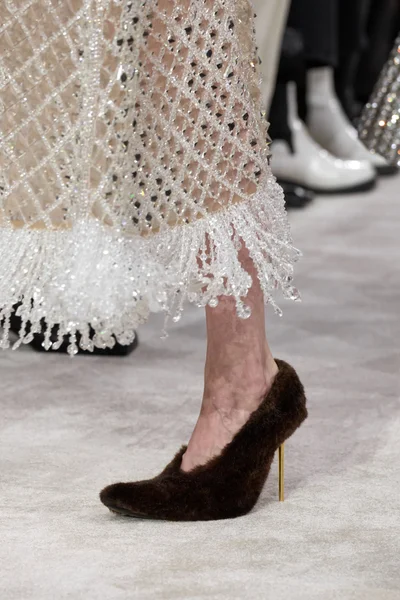 Look 129
